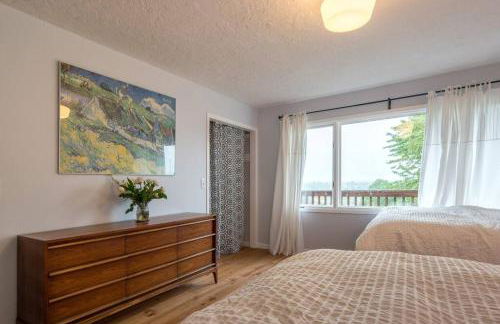 The Flying Whale-MountTabor. - Photo 39