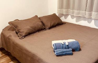 76 Apartamento ao lado do Materdei, Assembleia, MPMG, cozinha completa, vaga - Foto 3