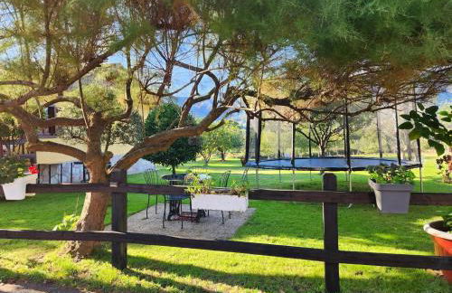 Rincón de Madagascar VV-2192-AS - Foto 7