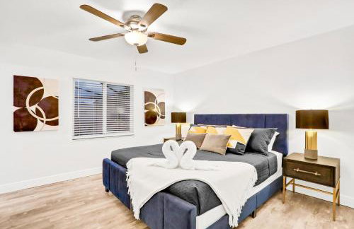 Blue on Fox Run - Foto 31