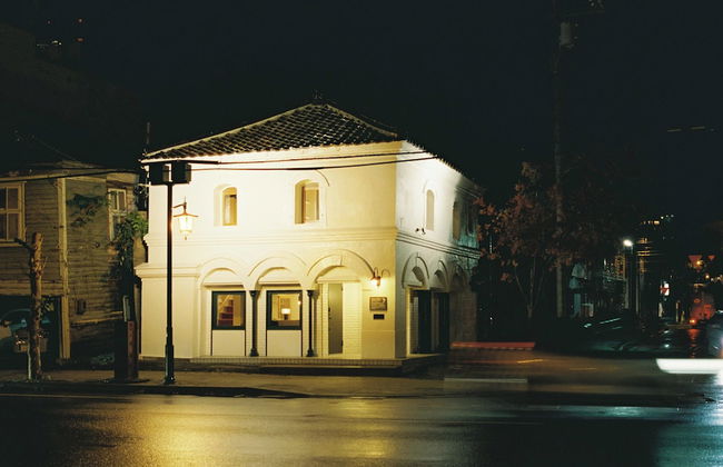 Portside Inn Hakodate - Foto 21