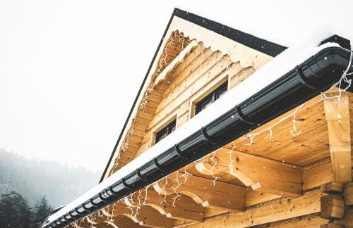 Beczka Bimbru - Góralskie domki do wynajęcia - Foto 63