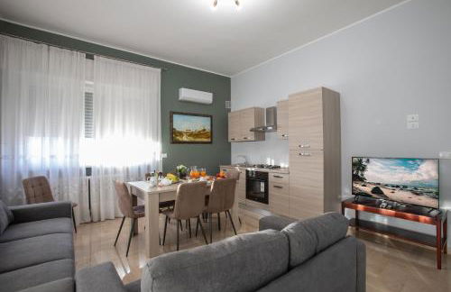 Casa del Sole - Holiday Home - Foto 1