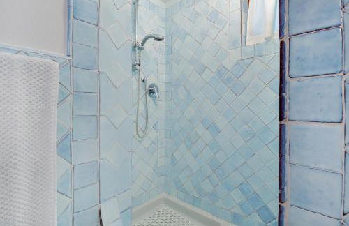 Il Poggio di Cala Granu - Foto 16