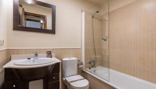 Las Palmeras by Ĥ - Playa Punta del Moral PLHP3P20 - Foto 4