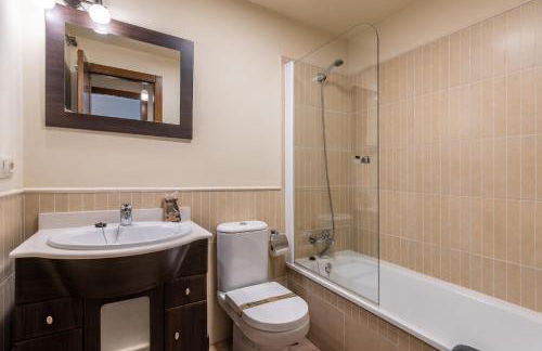 Las Palmeras by Ĥ - Playa Punta del Moral PLHP3P20 - Foto 4