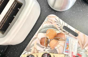 Casa Jazzita 14 Sun Beach - Photo 6