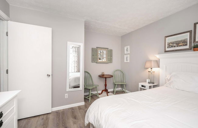 Arkstone Retreat 3 - Foto 3