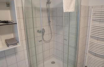 4-Zimmer Haus, 2-Bäder 140qm bis zu 11 Personen - Foto 10