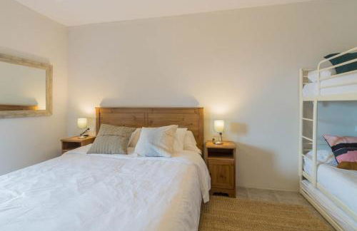 La Llevantina Boutique Villa - Foto 43