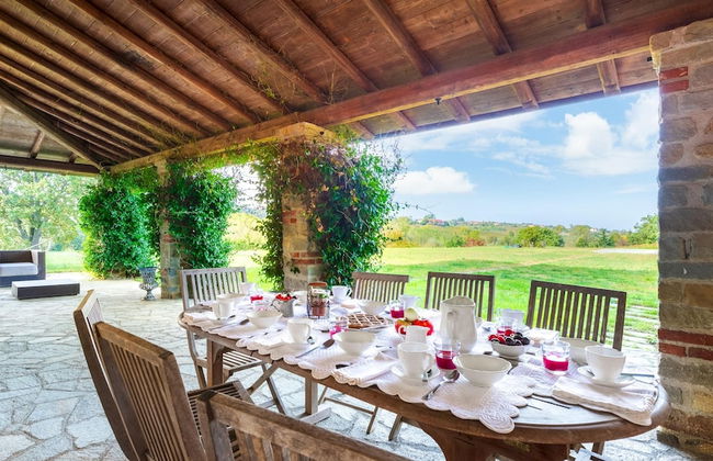 Cascina Moglia 8 1 Emma Villas - Foto 38