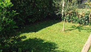 Casa di Paolo - Foto 3