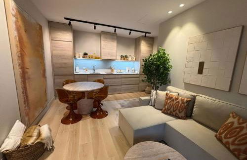 El Camino Casa Boutique - Foto 17