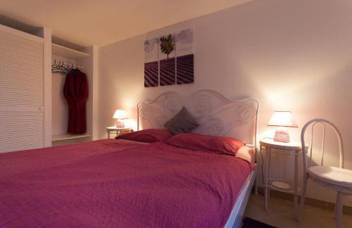 Villa Mir - Photo 24