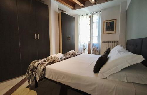 APPARTAMENTI "Residence MGM" - Foto 6