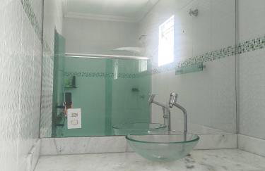 Varanda das araras - Foto 6