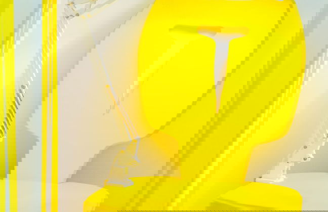 Yellow Lilly Mostar Apartment - Photo 18