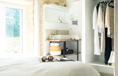 le gîte de Montagnac - Foto 16