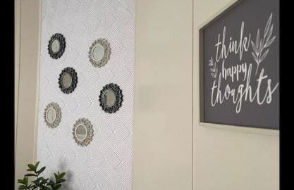 Thomas House - Foto 7