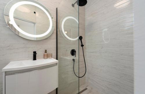 Villa Maris - Foto 40