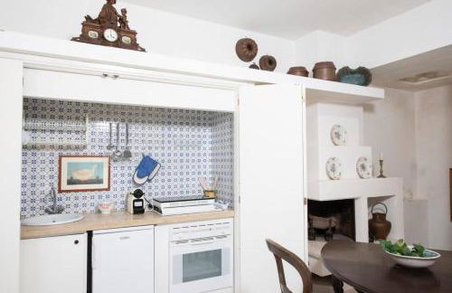 La Dimora del Re - Foto 21