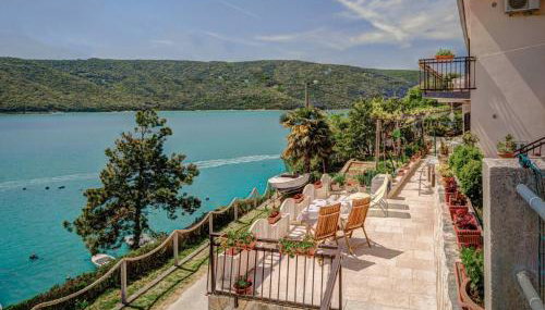 Apartment More by Interhome - Foto 4