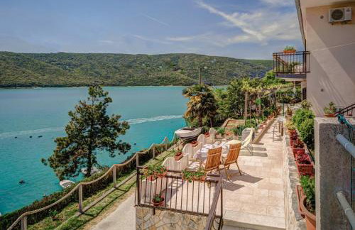 Apartment More by Interhome - Foto 4