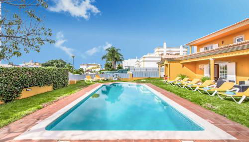 Villa Godinho - Foto 4, Other