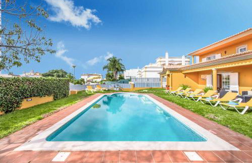 Villa Godinho - Foto 2