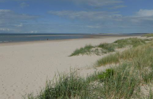 Willowvale - Foto 16