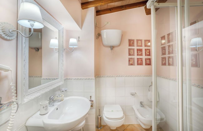 Borgo Mandoleto - Foto 38