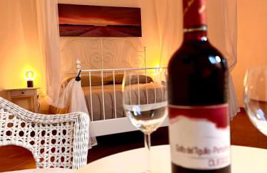 Agriturismo I Prati di Venere - Foto 3