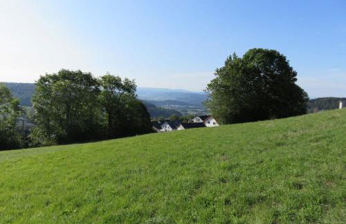 Haus Morgensonne - Foto 26