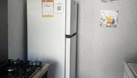 Loft - Praia e conforto em Mangaratiba - Foto 2