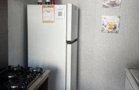 Loft - Praia e conforto em Mangaratiba - Photo 2