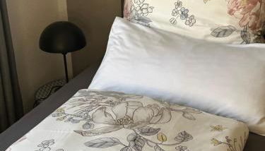 Helpens Hof - Foto 5