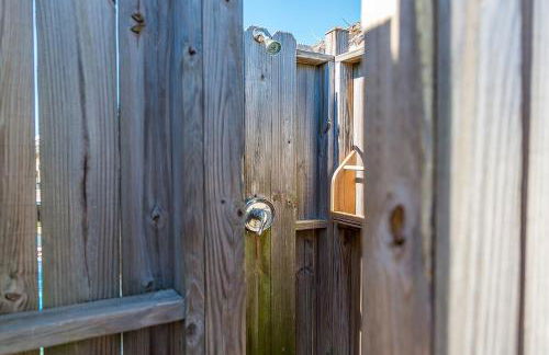 Paradise Cove - Waterfront Private Pool Home, 2 Mins to Open Gulf, 60' Dock - Foto 40