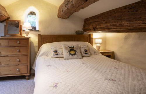 The Gamekeeper at Low Hole Bottom 2 - Foto 16