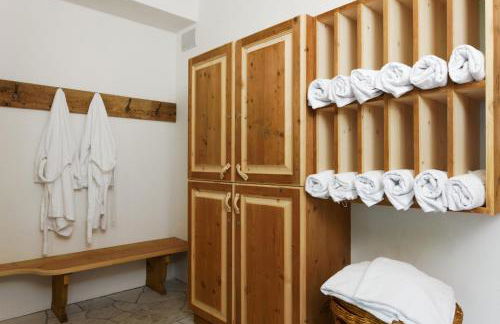 Villa Ortensia - Photo 75