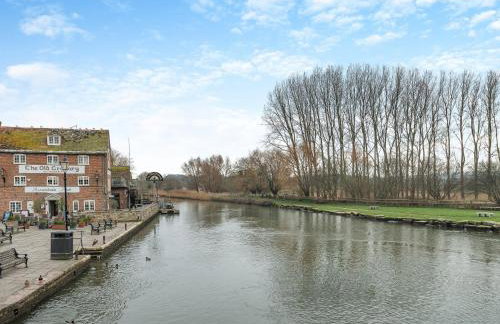 Tennay Cottage - Photo 20