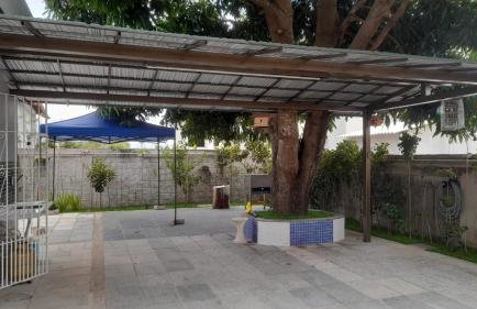 Recanto Portinho - Foto 26