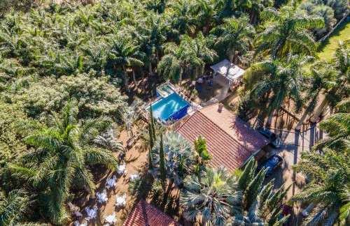 Chácara Eldorado - Foto 2