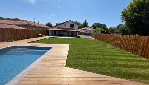 Artigaous Family - Foto 2