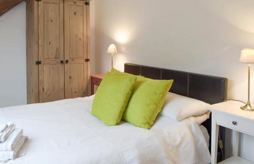 St Albans Church - 28165 - Foto 22