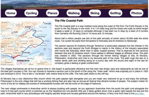 Linburn Cottage Dunfermline near Edinburgh - Foto 38