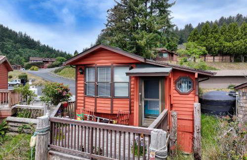 The Merry Mermaid - Foto 18