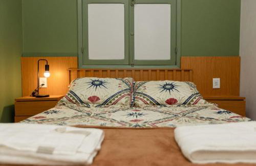 Casa Festival - Caminhos de OP - Foto 16