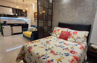 Studio CopaMar - Foto 11