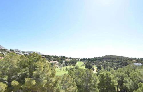 South facing Villa with beautiful views - Foto 29