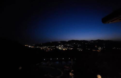 A.R.L.A. House - Foto 10